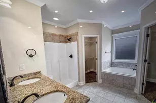 223 Edgarton Way, Bonaire, GA 31005 - Photo 6