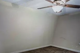 223 Edgarton Way, Bonaire, GA 31005 - Photo 12