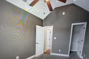 223 Edgarton Way, Bonaire, GA 31005 - Photo 14