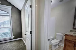 223 Edgarton Way, Bonaire, GA 31005 - Photo 16