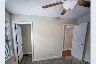 223 Edgarton Way, Bonaire, GA 31005 - Photo 12