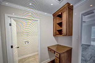 223 Edgarton Way, Bonaire, GA 31005 - Photo 10