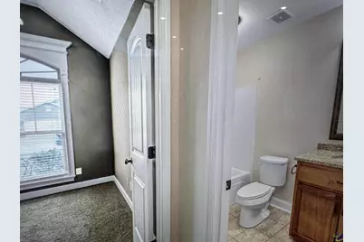 223 Edgarton Way, Bonaire, GA 31005 - Photo 10