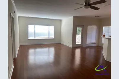 344 Spyglass Hill Drive, Perry, GA 31069 - Photo 12
