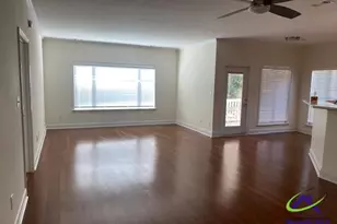 344 Spyglass Hill Dr, Perry, GA 31069 - Photo 12