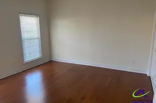 344 Spyglass Hill Dr, Perry, GA 31069 - Photo 18