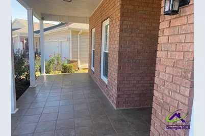 344 Spyglass Hill Drive, Perry, GA 31069 - Photo 2