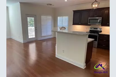 344 Spyglass Hill Drive, Perry, GA 31069 - Photo 10