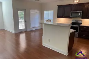 344 Spyglass Hill Dr, Perry, GA 31069 - Photo 10