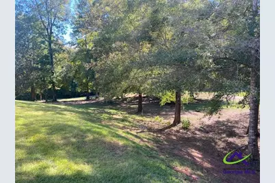 344 Spyglass Hill Drive, Perry, GA 31069 - Photo 26