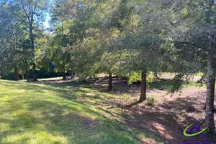 344 Spyglass Hill Dr, Perry, GA 31069 - Photo 26