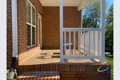 344 Spyglass Hill Drive, Perry, GA 31069 - Photo 22
