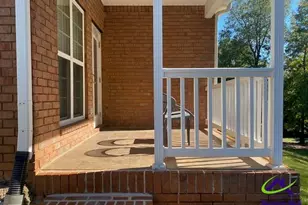 344 Spyglass Hill Dr, Perry, GA 31069 - Photo 22