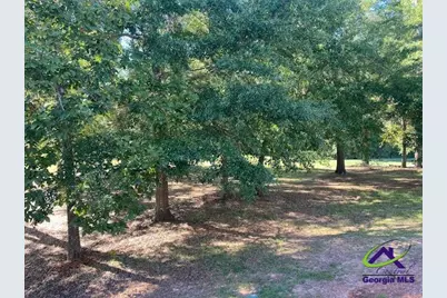 344 Spyglass Hill Drive, Perry, GA 31069 - Photo 24