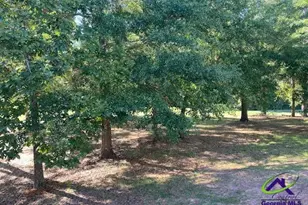 344 Spyglass Hill Dr, Perry, GA 31069 - Photo 24