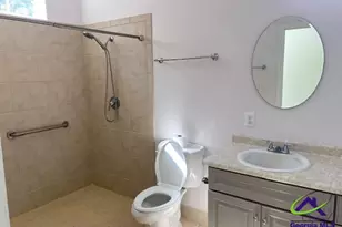 344 Spyglass Hill Dr, Perry, GA 31069 - Photo 16