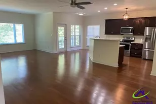 344 Spyglass Hill Dr, Perry, GA 31069 - Photo 6