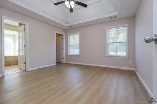 209 Courthouse Ln, Warner Robins, GA 31088 - Photo 10