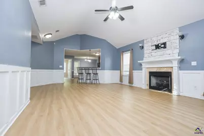 209 Courthouse Lane, Warner Robins, GA 31088 - Photo 4