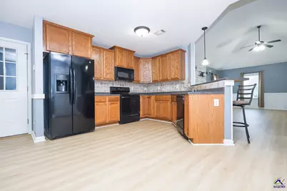 209 Courthouse Lane, Warner Robins, GA 31088 - Photo 8