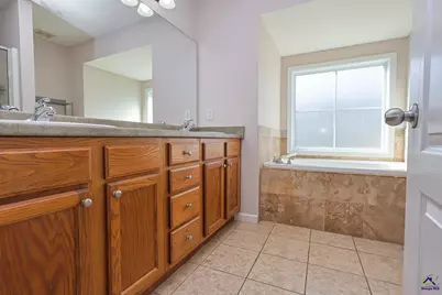 209 Courthouse Lane, Warner Robins, GA 31088 - Photo 12