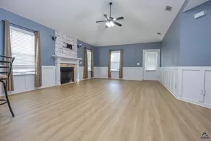 209 Courthouse Ln, Warner Robins, GA 31088 - Photo 6