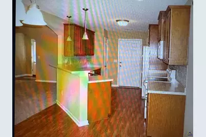 130 St Augustine Drive, Bonaire, GA 31005 - Photo 2