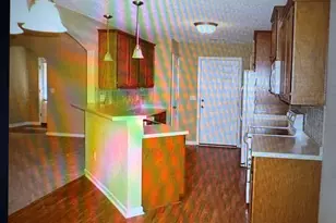 130 St Augustine Dr, Bonaire, GA 31005 - Photo 2