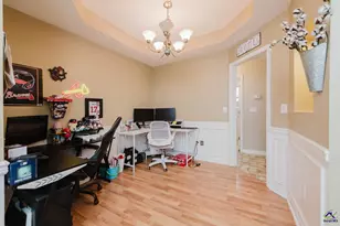 509 Clover Trail, Bonaire, GA 31005 - Photo 12