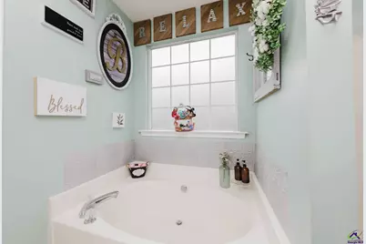 509 Clover Trail, Bonaire, GA 31005 - Photo 24