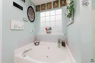 509 Clover Trail, Bonaire, GA 31005 - Photo 24
