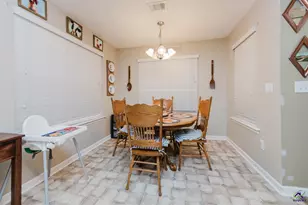 509 Clover Trail, Bonaire, GA 31005 - Photo 10