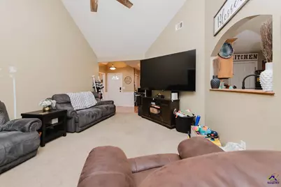 509 Clover Trail, Bonaire, GA 31005 - Photo 22