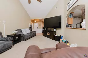 509 Clover Trail, Bonaire, GA 31005 - Photo 22