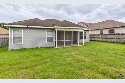 509 Clover Trail, Bonaire, GA 31005 - Photo 34