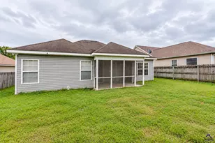 509 Clover Trail, Bonaire, GA 31005 - Photo 34