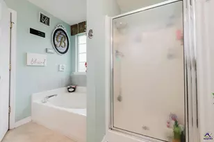 509 Clover Trail, Bonaire, GA 31005 - Photo 26