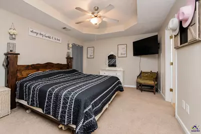 509 Clover Trail, Bonaire, GA 31005 - Photo 6