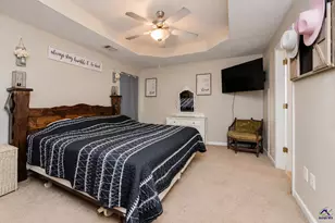 509 Clover Trail, Bonaire, GA 31005 - Photo 6
