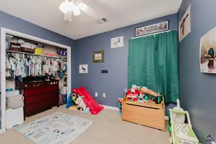 509 Clover Trail, Bonaire, GA 31005 - Photo 16