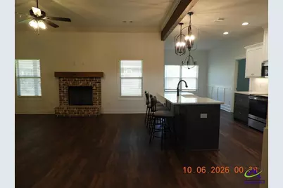 106 Raspberry Trail, Perry, GA 31069 - Photo 2