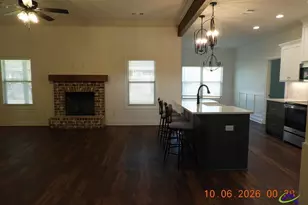 106 Raspberry Trl, Perry, GA 31069 - Photo 2