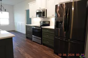 106 Raspberry Trl, Perry, GA 31069 - Photo 4
