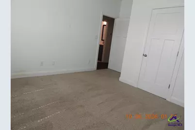 106 Raspberry Trail, Perry, GA 31069 - Photo 16
