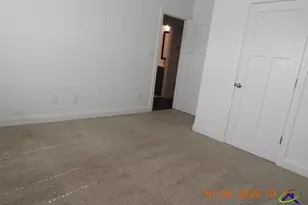 106 Raspberry Trl, Perry, GA 31069 - Photo 16
