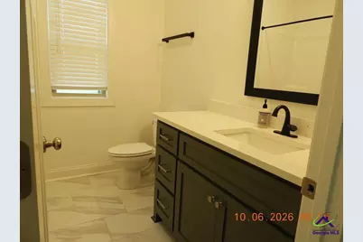 106 Raspberry Trail, Perry, GA 31069 - Photo 14