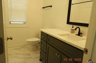 106 Raspberry Trl, Perry, GA 31069 - Photo 14