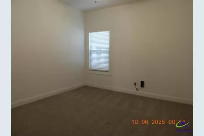 106 Raspberry Trail, Perry, GA 31069 - Photo 12