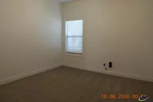 106 Raspberry Trl, Perry, GA 31069 - Photo 12