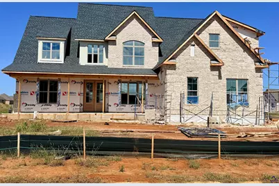 112 Rox Fox Lane, Kathleen, GA 31047 - Photo 1